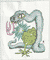 kwiatek-przytula-weza-pomiedzy-nimi-gwiazda-2024-based-on-juleks-drawing